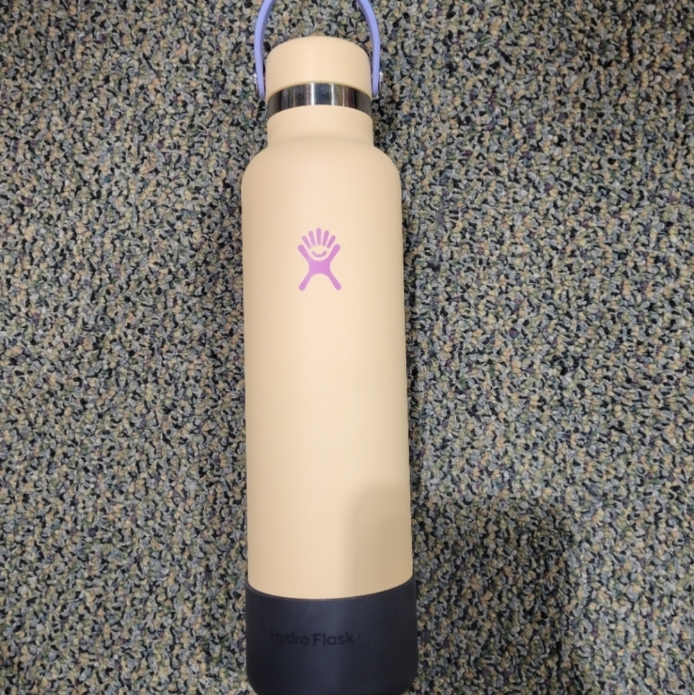 Hydroflask